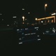Night Drive Single