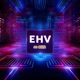 EHV