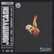 Johnny Cash feat Nalu Grace Kyle Strngz Youknowkuro Single