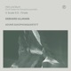 Ullmann Hell und Bunt Fünf Farben für Saxophonquartett V Scale 9 3 Finale Single