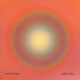 Arrival Single
