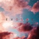 Evolve EP