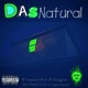 DASNatural feat Supernatural DAS