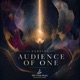 Audience of One Single