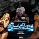 Bad Bitch feat A G Queen Cordone Single