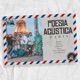 Poesia Acústica Paris Single