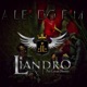 A Lei do Fim feat Lucas Dezorzi Single