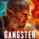 Gangster From Thunivu Hindi Single