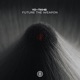 Future the Weapon Single