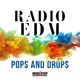 Radio EDM EP