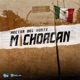 Michoacán Single
