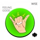 Feeling Good Single