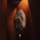 Core Heat EP