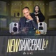 New Dancehall