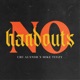 No Handouts Single