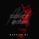 Don t Stop Single