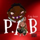 P A B Single