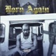 Born Again EP