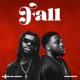 Fall feat Kurl Songx Single
