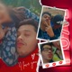 I Love You Single