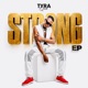 STRONG