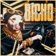 Carro Bicho feat MC Wiu Ari Falcão MC PR DA SUL Single