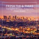 Tonight in Los Angeles Thias Remix Single