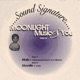 Moonlight Music You EP