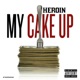 My Cake Up Single