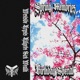 Spring Memories feat KILLGXDS SICK WEALTH Single