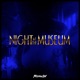 Night At the Museum Single