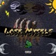 Lose Myself Single