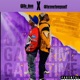 money make the world go around feat LLC DOM Single