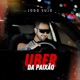 Uber da Paixão feat Lucas Felipe Single