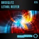 Lethal Reefer Single