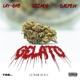 Gélato feat Lay One Single