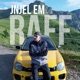 Jnjel Em Single