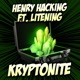 Kryptonite feat Litening Single