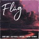 Flüg feat Jilly Beats Criticus Fenton STEIMAA Single