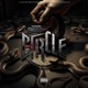 Circle Single