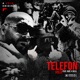 TELEFON Single