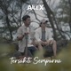 Tersakiti Sempurna Single