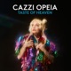 Taste Of Heaven Single