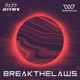 Break the Laws Single