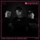 Traum feat Haexxa Single