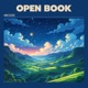Open Book Single