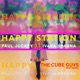 Happy Station The Cube Guys Trip Remix Single