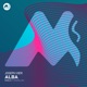 Alba Single