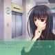 Dark Moon Single