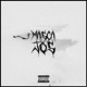 Masca Jos Single